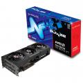 Radeon Sapphire Pulse RX 9070XT 16GB GDDR6
